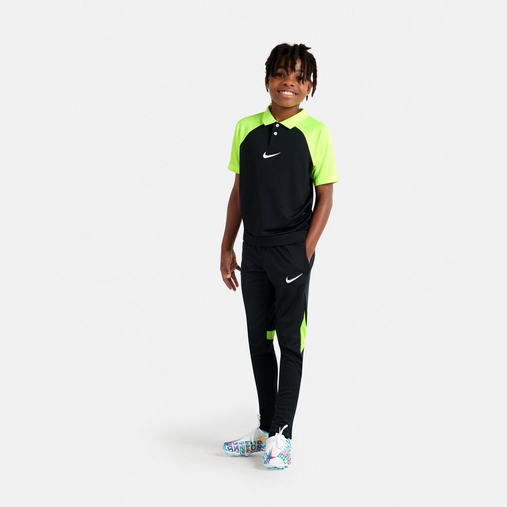 SURVETEMENT NIKE ENFANT ENFANT M Couleur BLACK/BLACK/BLACK/WHITE