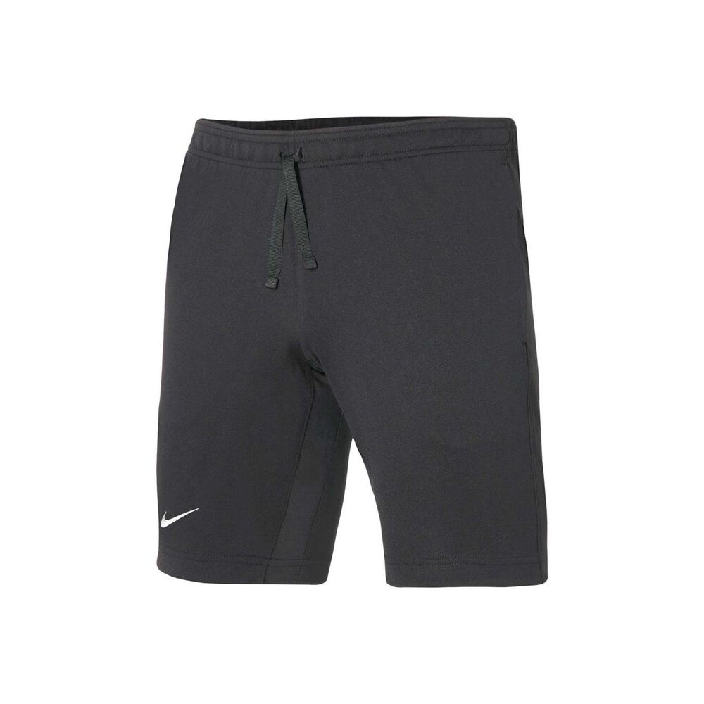 Nike flat front shorts clearance