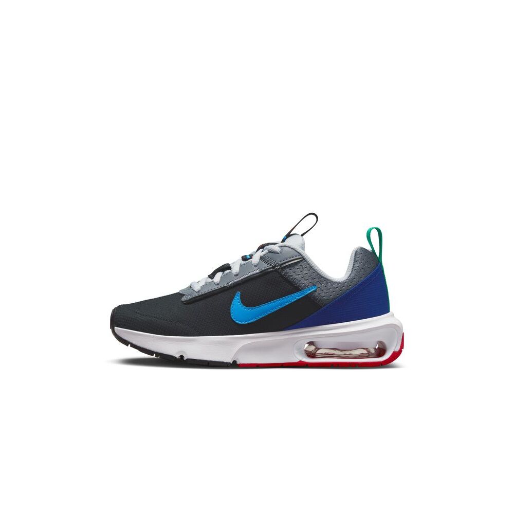 sapatos nike air max
