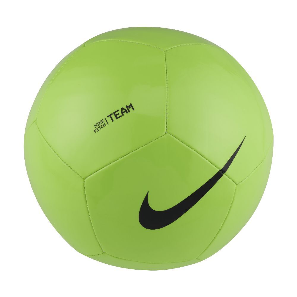 Nike pitch team football outlet
