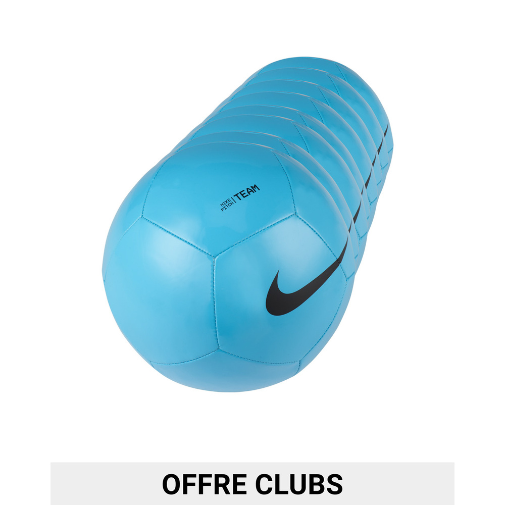 Lot De Ballons De Baudruche - Pour Toutes Occasions, Générique