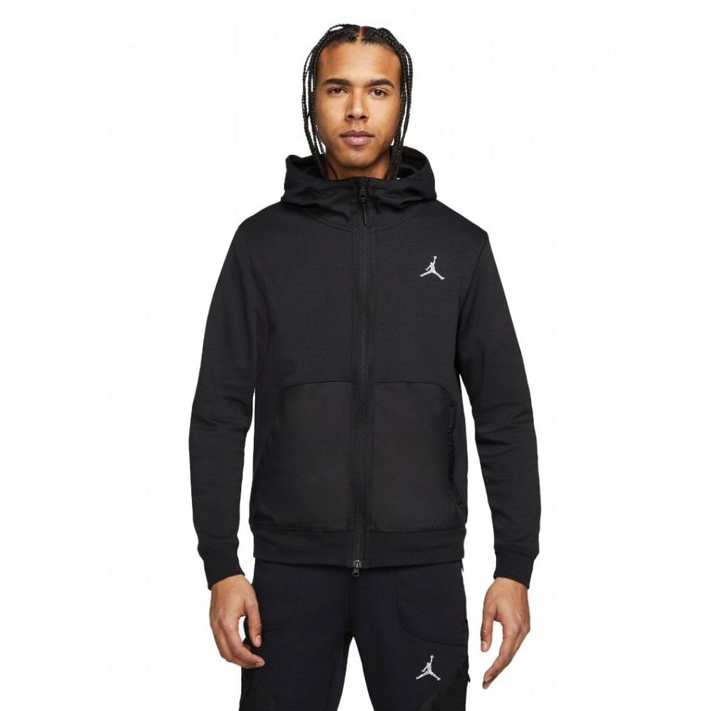 Veste de survêtement Nike Jordan pour Homme - DJ0875