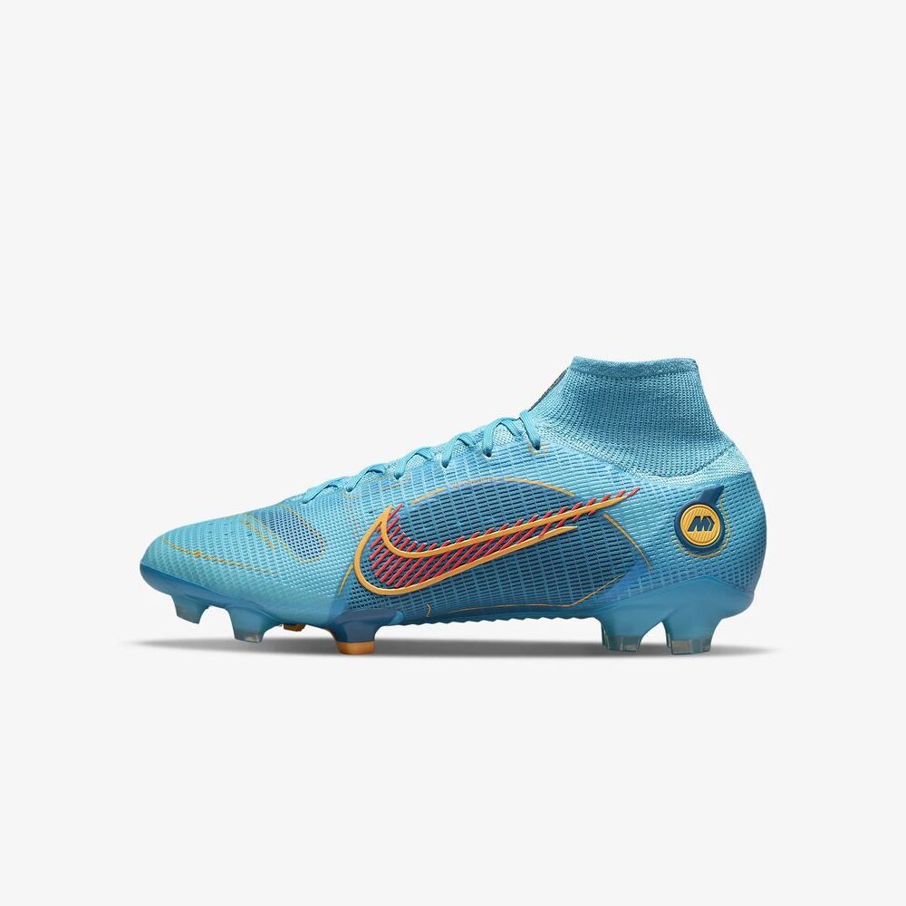 Nike mercurial clearance 218 price