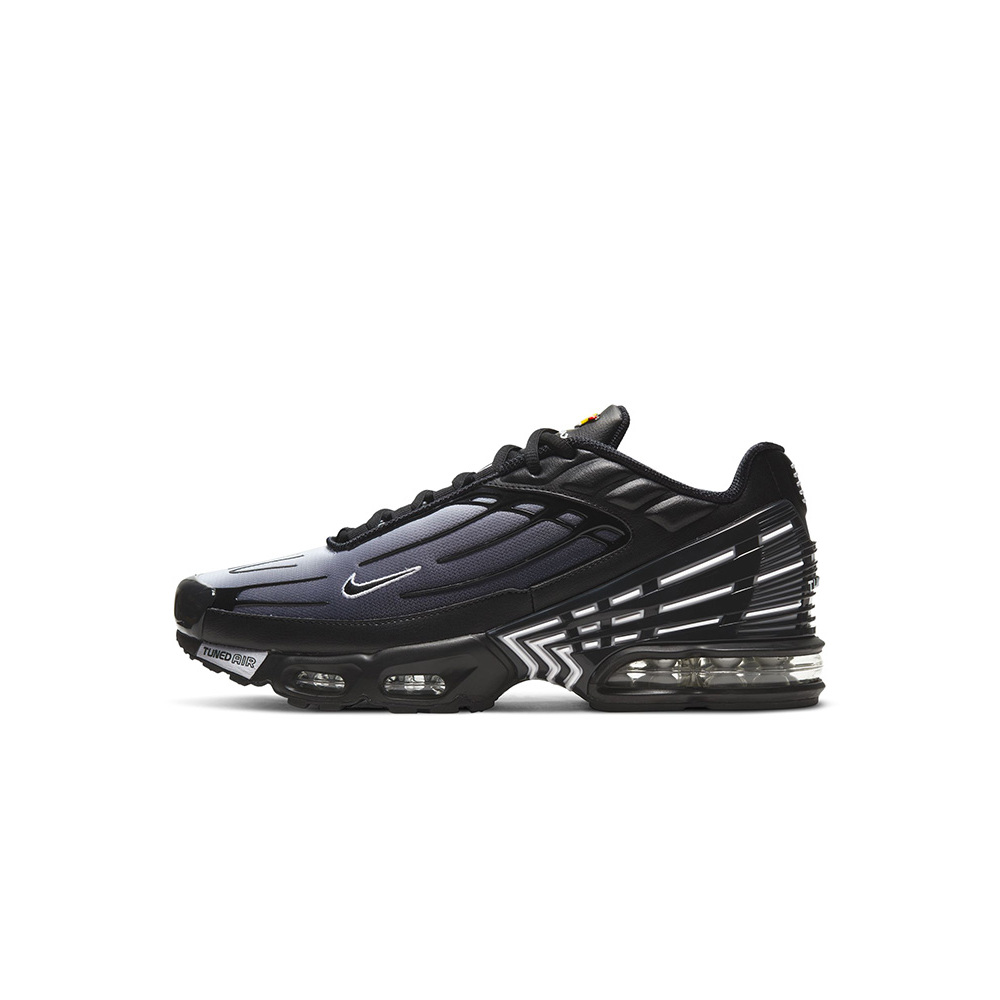 Chaussure adidas air online max