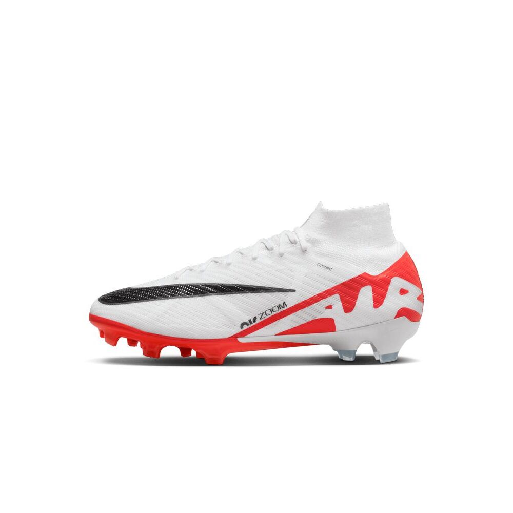 Nike Air Zoom Mercurial Superfly Elite 9 FG Men s Football Shoes