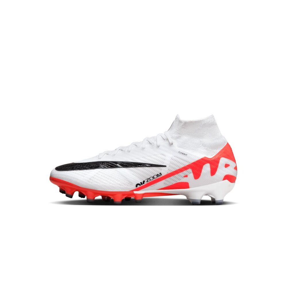 Chaussure foot deals us nike