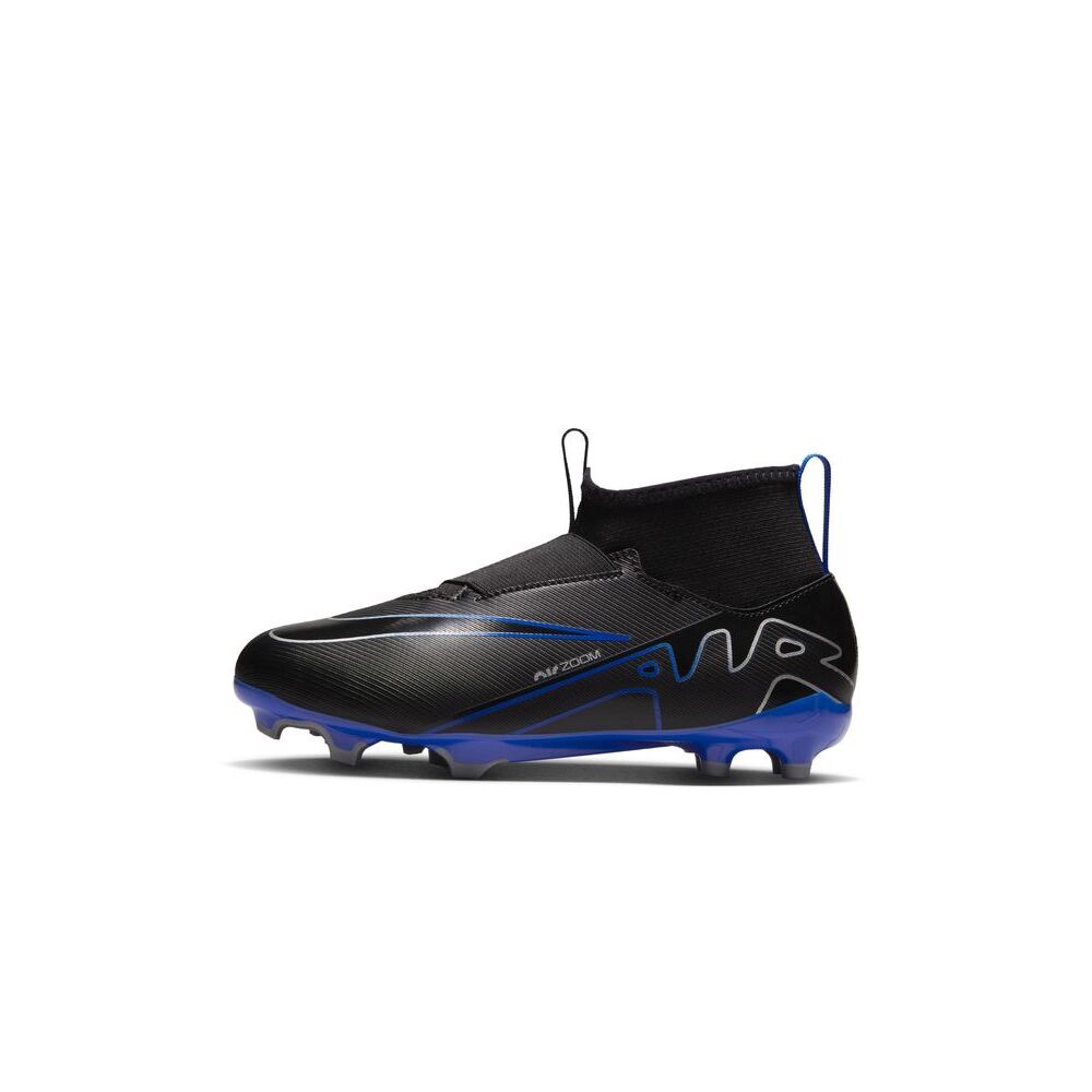 Nike chaussure foot jordan hot sale