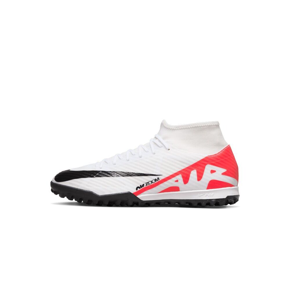 Nike zoom on sale shift rouge
