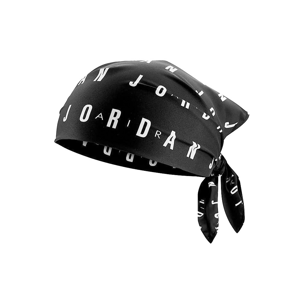 Bandana Nike Jordan DJ5970 EKINSPORT