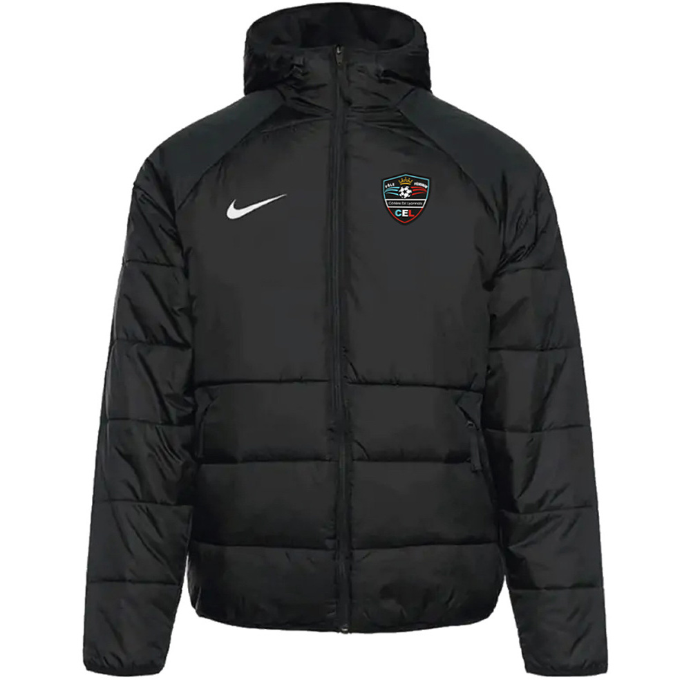 Doudoune homme lyon shop