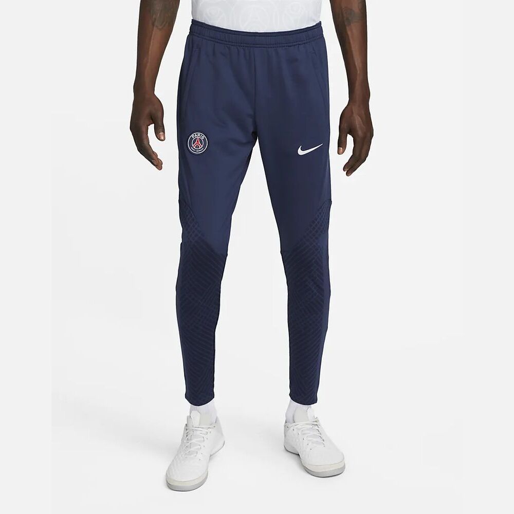 PANTALON SURVETEMENT NIKE HOMME JF Cagire : Ô Sports Equipementier Sportif