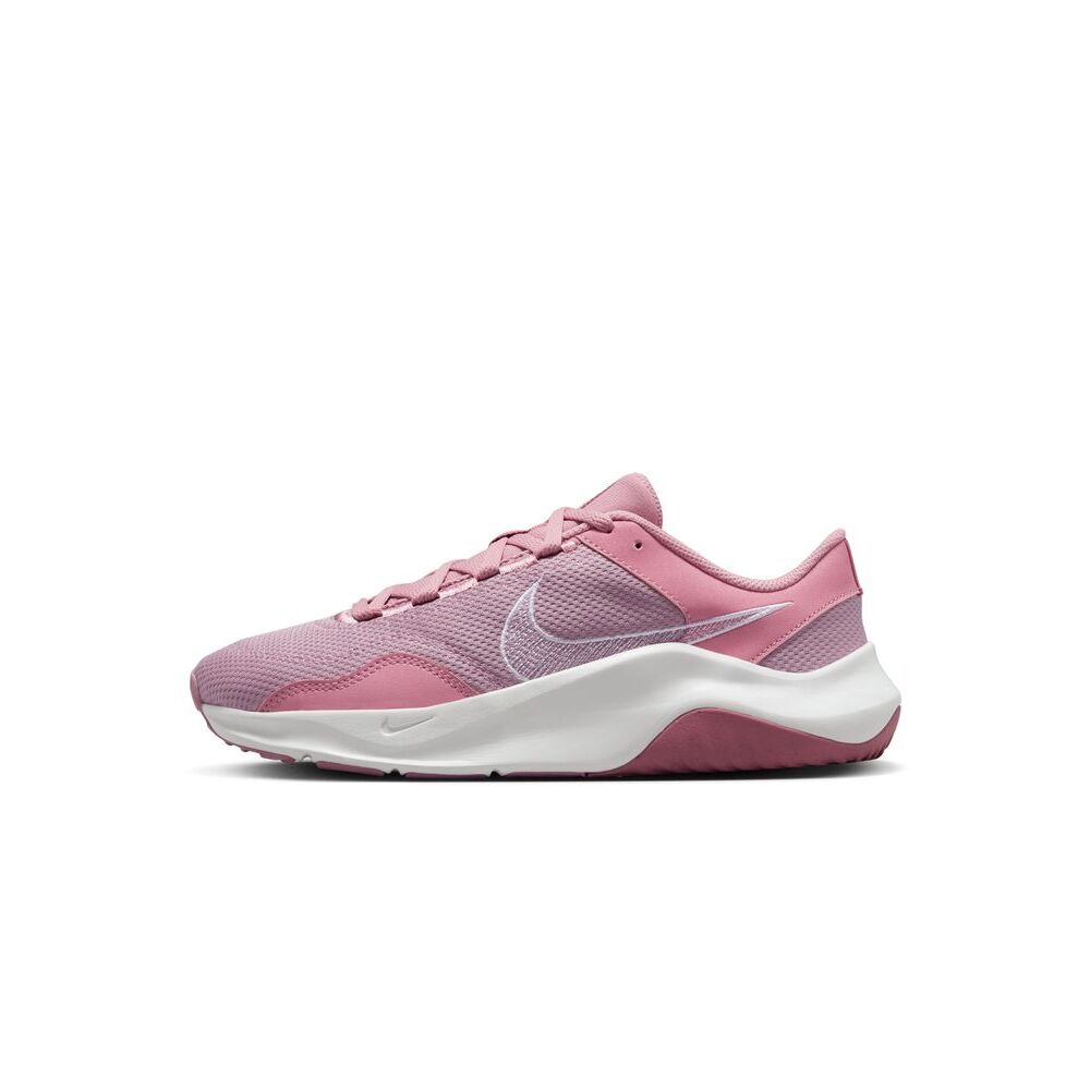 nike legend essential ladies training shoes