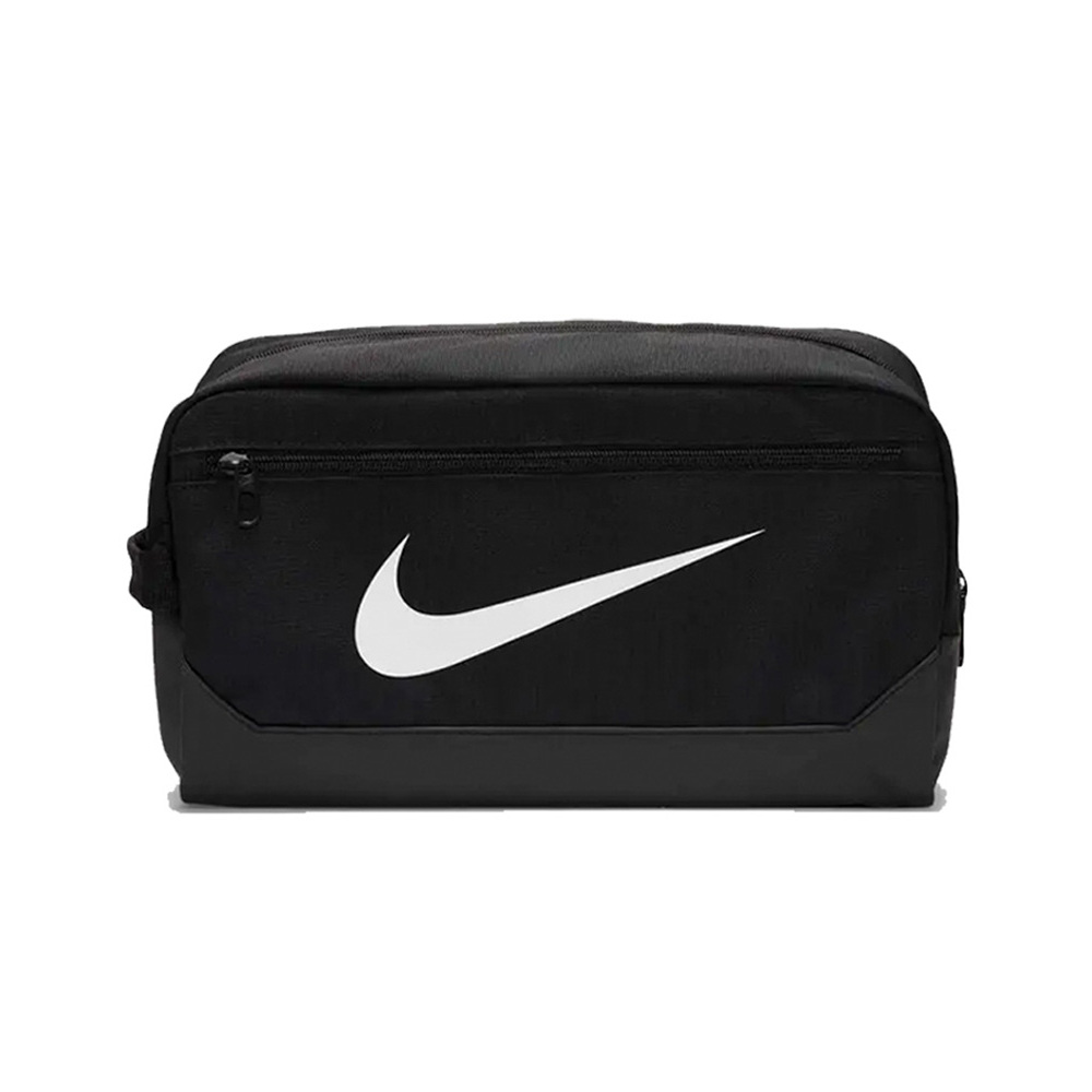 Nike chaussure top toile