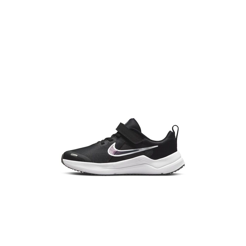 Nike downshifter 8 enfant clearance