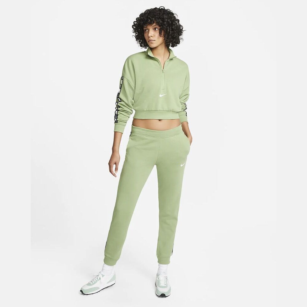 jogger nike femme