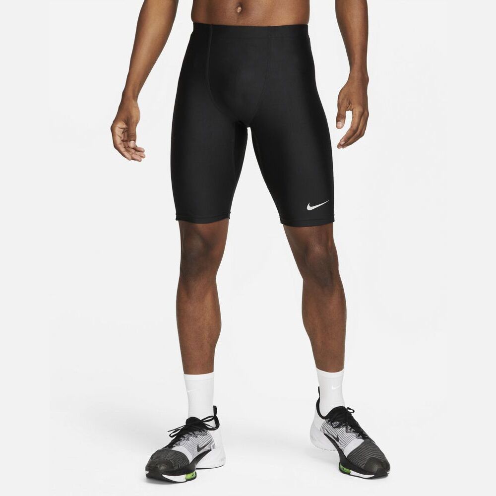Mallas para correr nike shop
