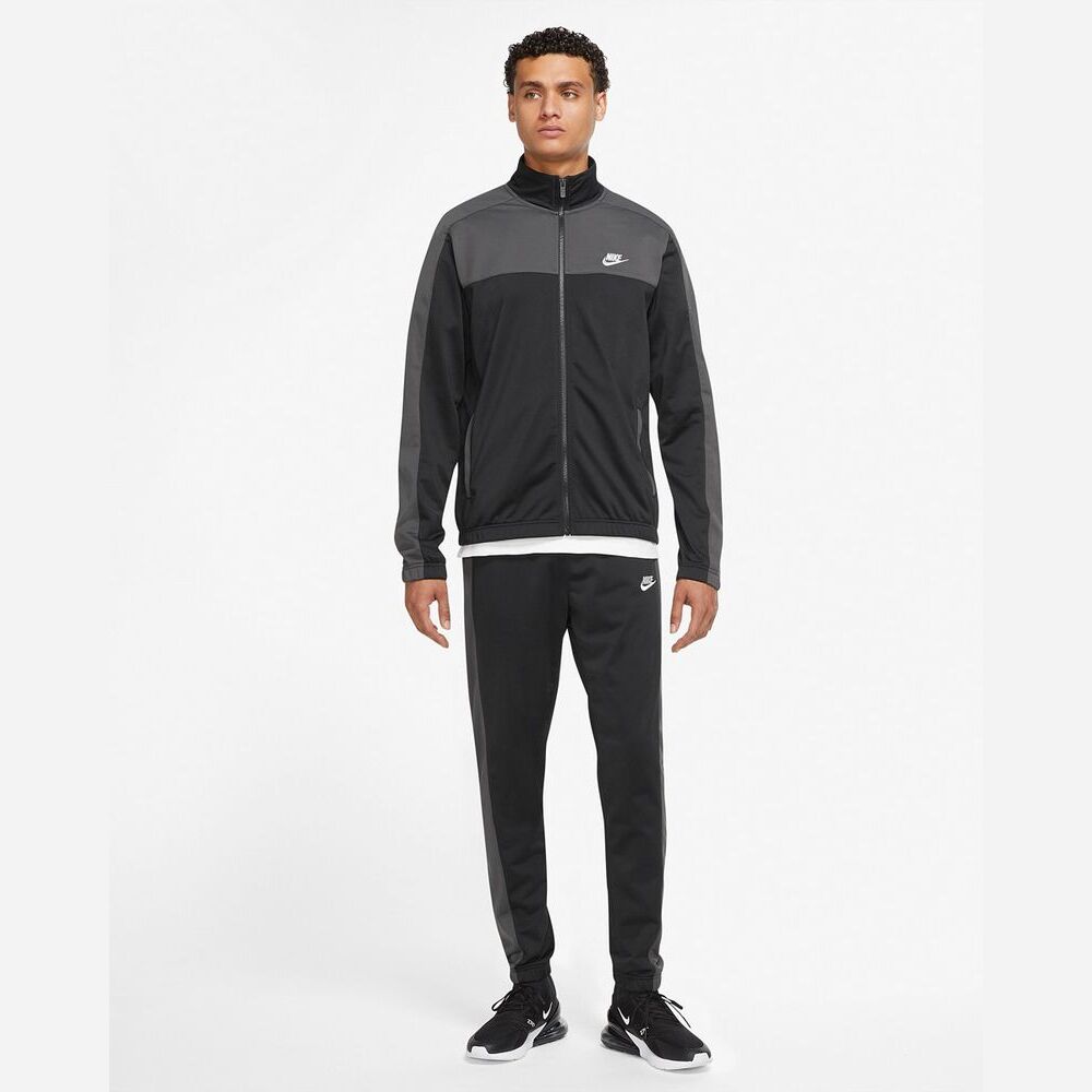 Nike 2019 survêtement homme original clearance