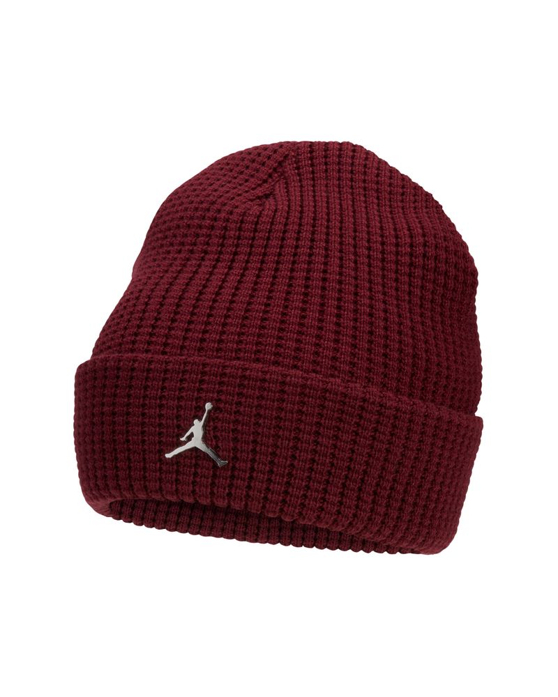 Bonnet Nike Jordan pour Adulte - DM8272