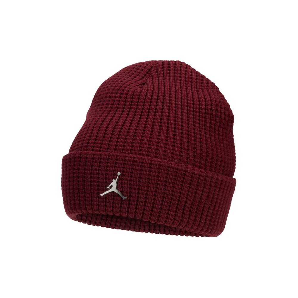 Bonnet Nike Jordan pour Adulte - DM8272