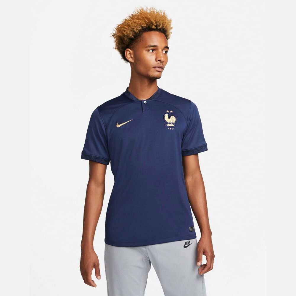 T shirt shop nike homme 2014