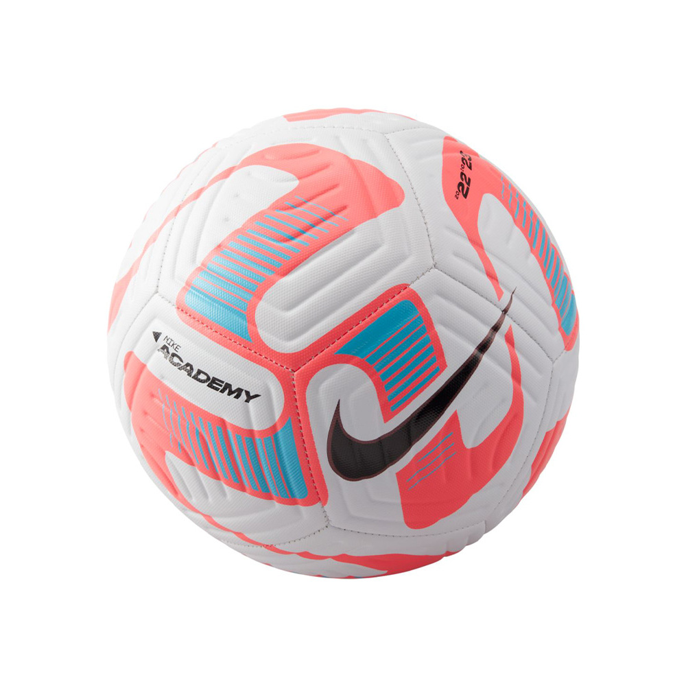 Ballon de football Nike Academy Unisexe