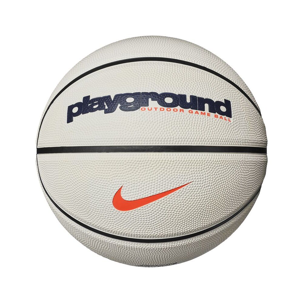 BALON BALONCESTO NIKE DOMINATE TALLA 6, ROSA