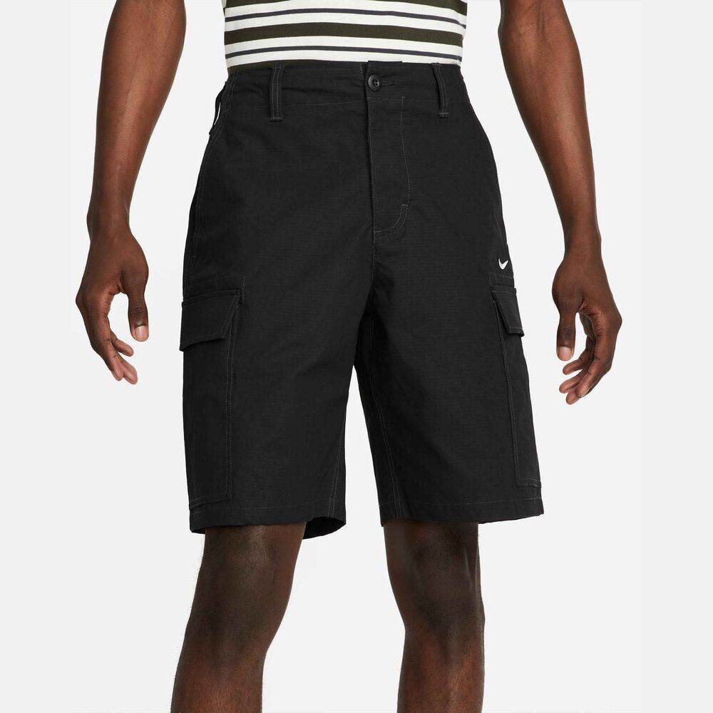 Pantaloncini Nike SB Cargo Uomo DQ6292 EKINSPORT