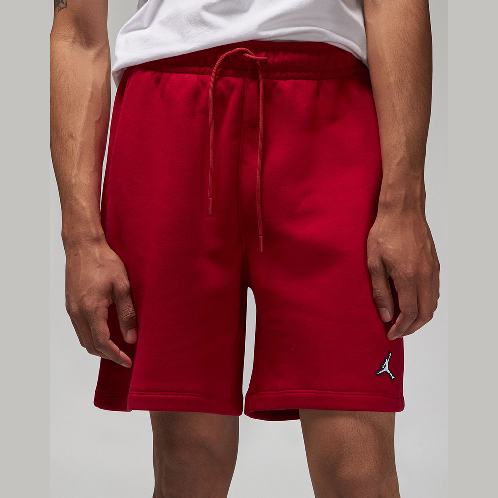 Short nike homme clearance jordan
