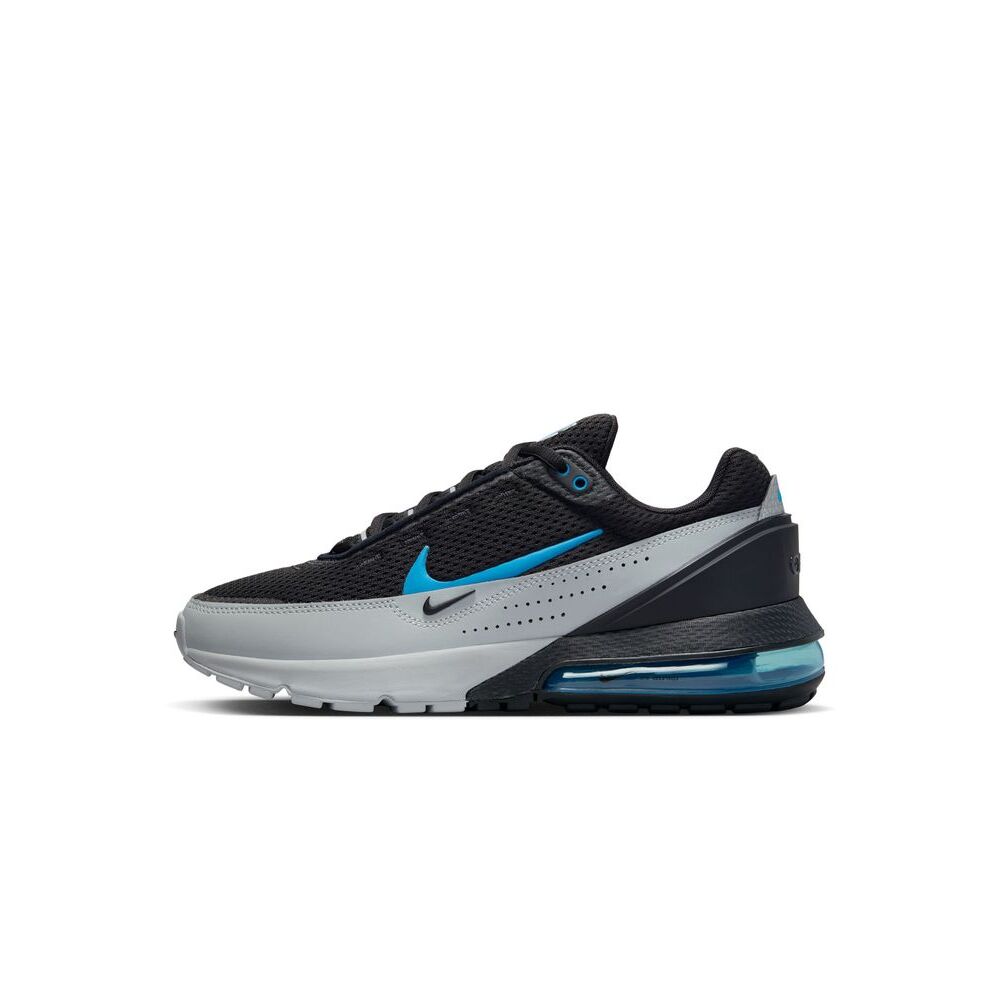 Scarpe Nike Air Max Pulse Uomo EKINSPORT