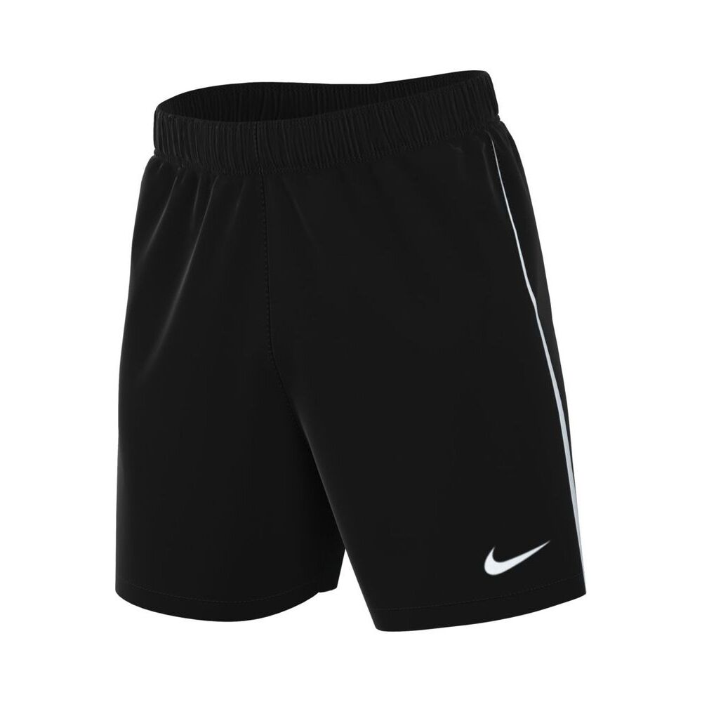 nike short tl