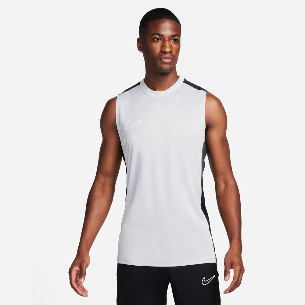 Nike Dri-Fit Academy 23 Sleeveless Top