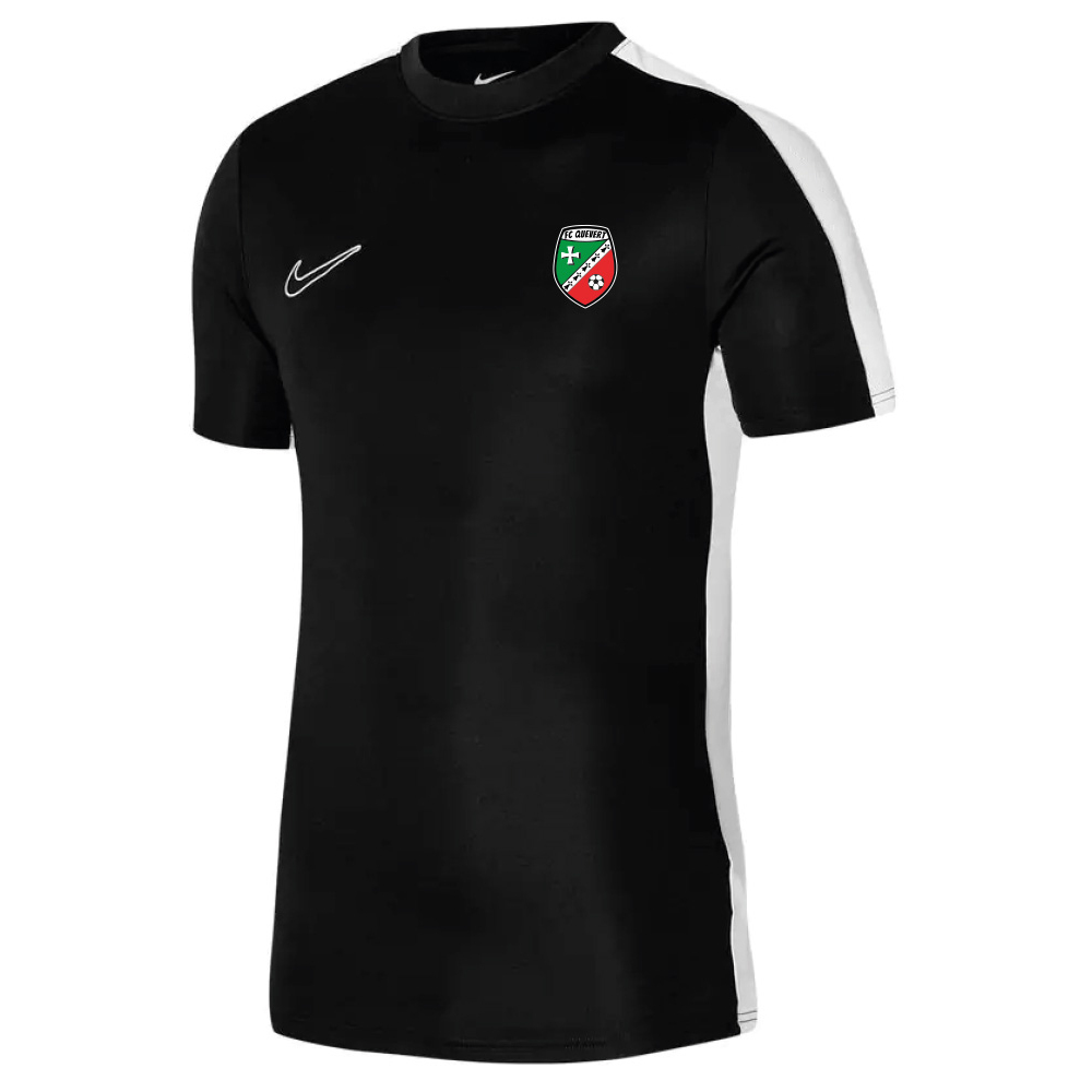 Sweat D'entraînement Colomiers N°19 – O'Neills, Taille M, Bleu, Homme, Occasion