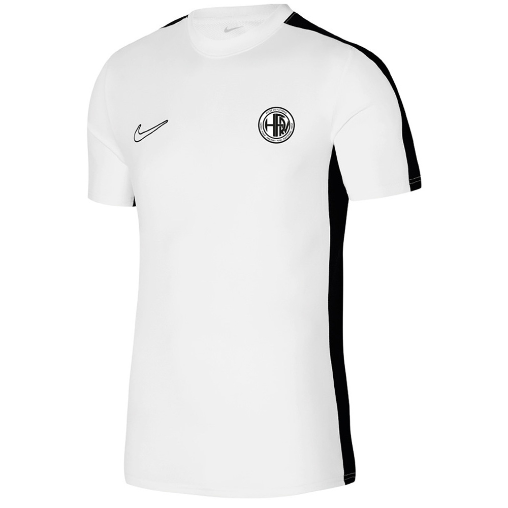 Umbro Football d'entraînement tactique Blanc/Noir/Vermillon/Taille haute