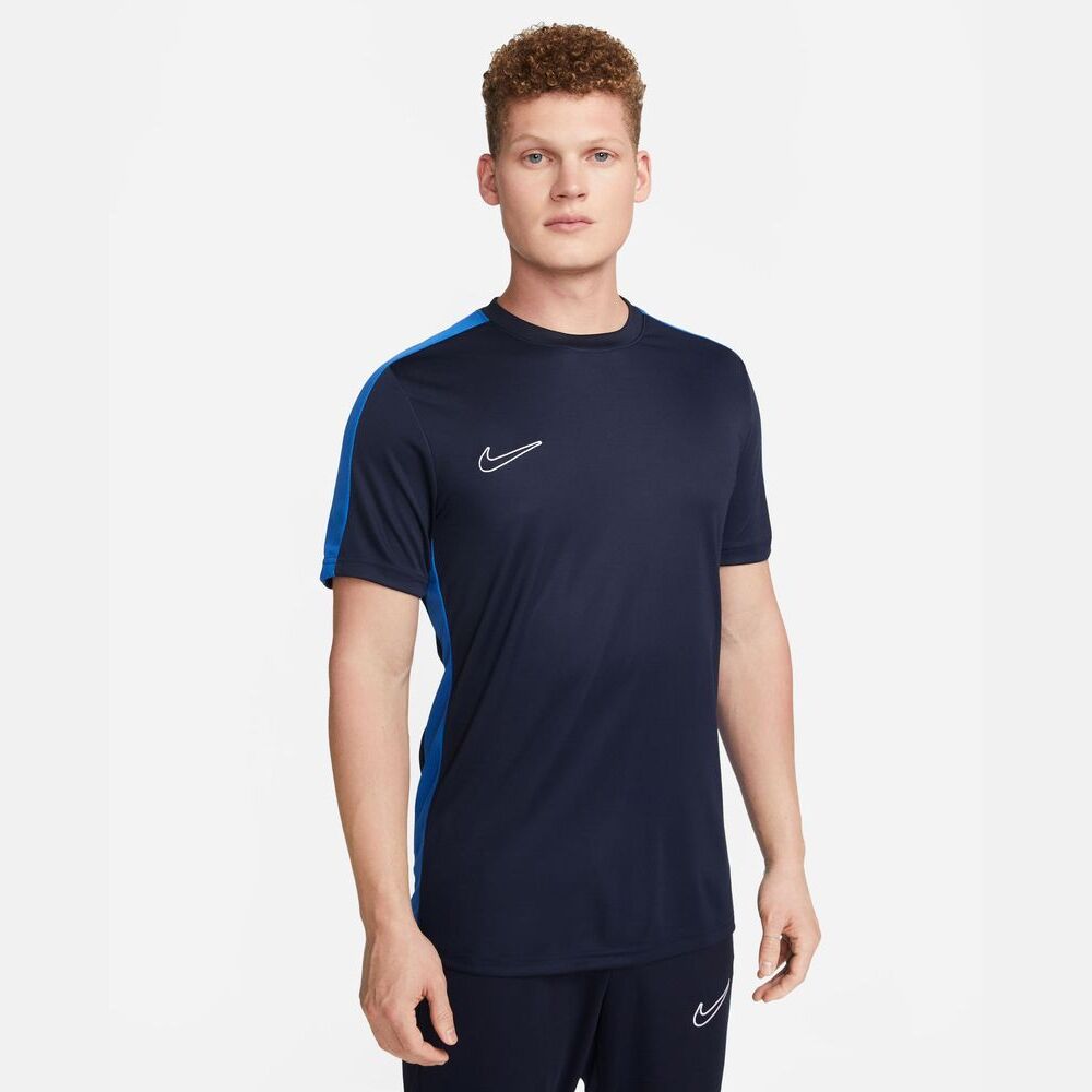 Nike dri fit academy hombre shop