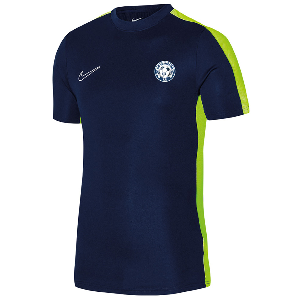 Maillot De Football Homme Toulouse Football Club Domicile 24/25 NIKE Maillot De Football Homme Toulouse Football Club Domicile 24/25 NIKE