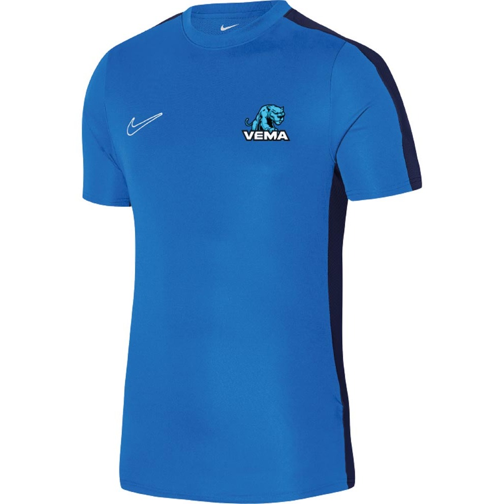 Maillot athlétisme manche courte - Maillot running personnalisé