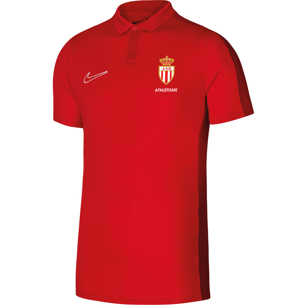 Polo asm homme online