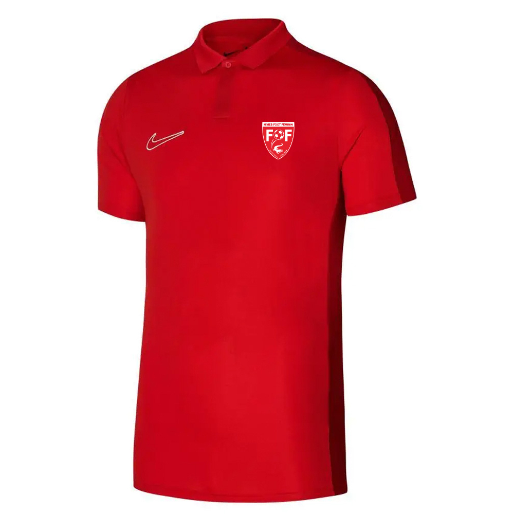 Marques Vetement Commencant Par W Marques De Vetements Grandes