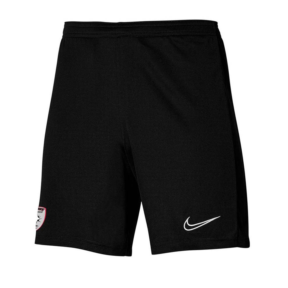 Les short nike hotsell