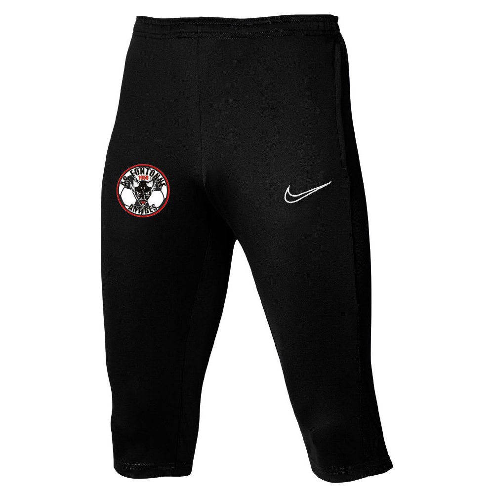 Pantalon De Sport Homme - Legging Compression Pour Gym, Running, Yoga, Fitness - Confortable, Respirant, Taille élastique