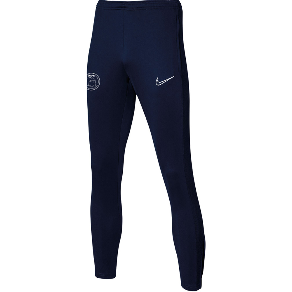 Nike survetement homme clearance 2019