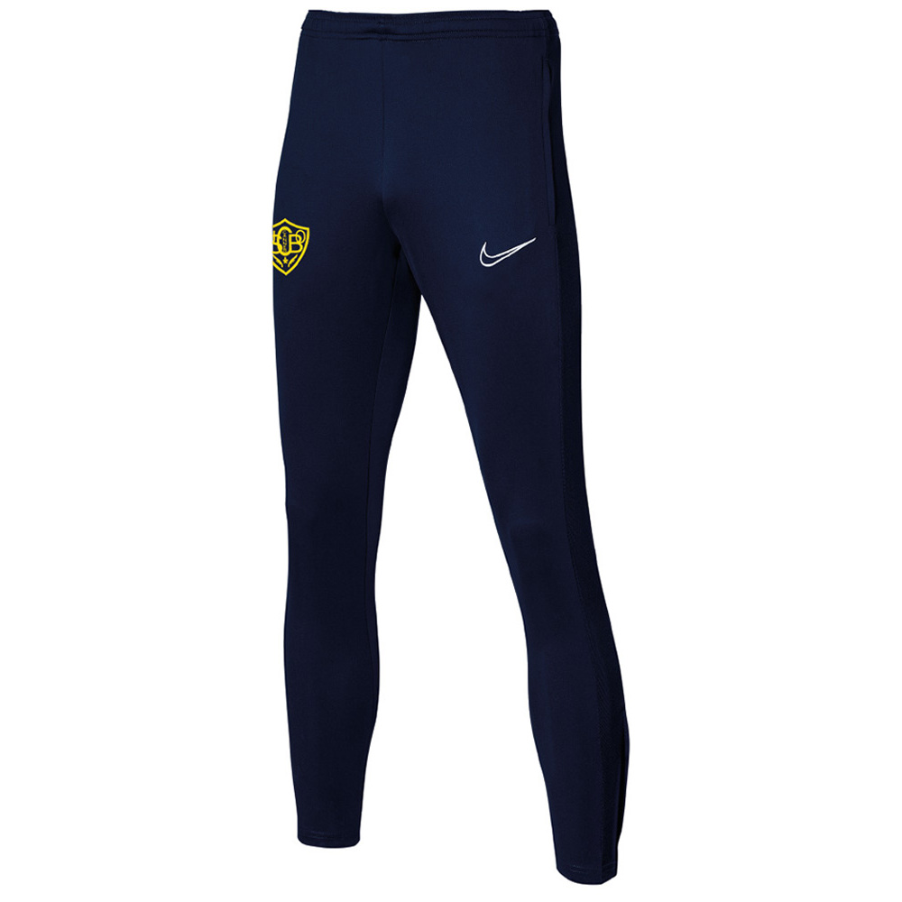Pantalon de surv tement Nike Academy 23 pour Homme US Cannes la