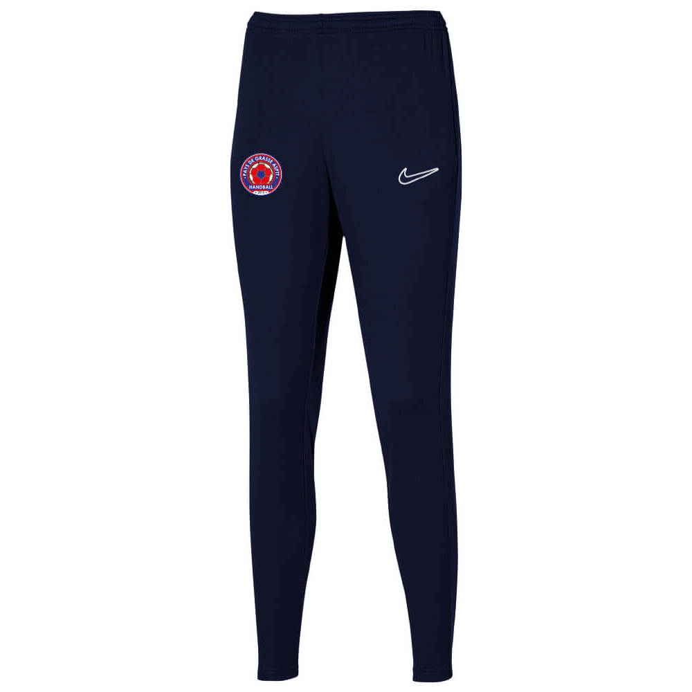 Pantalon de surv tement pour Femme Pays de Grasse Handball