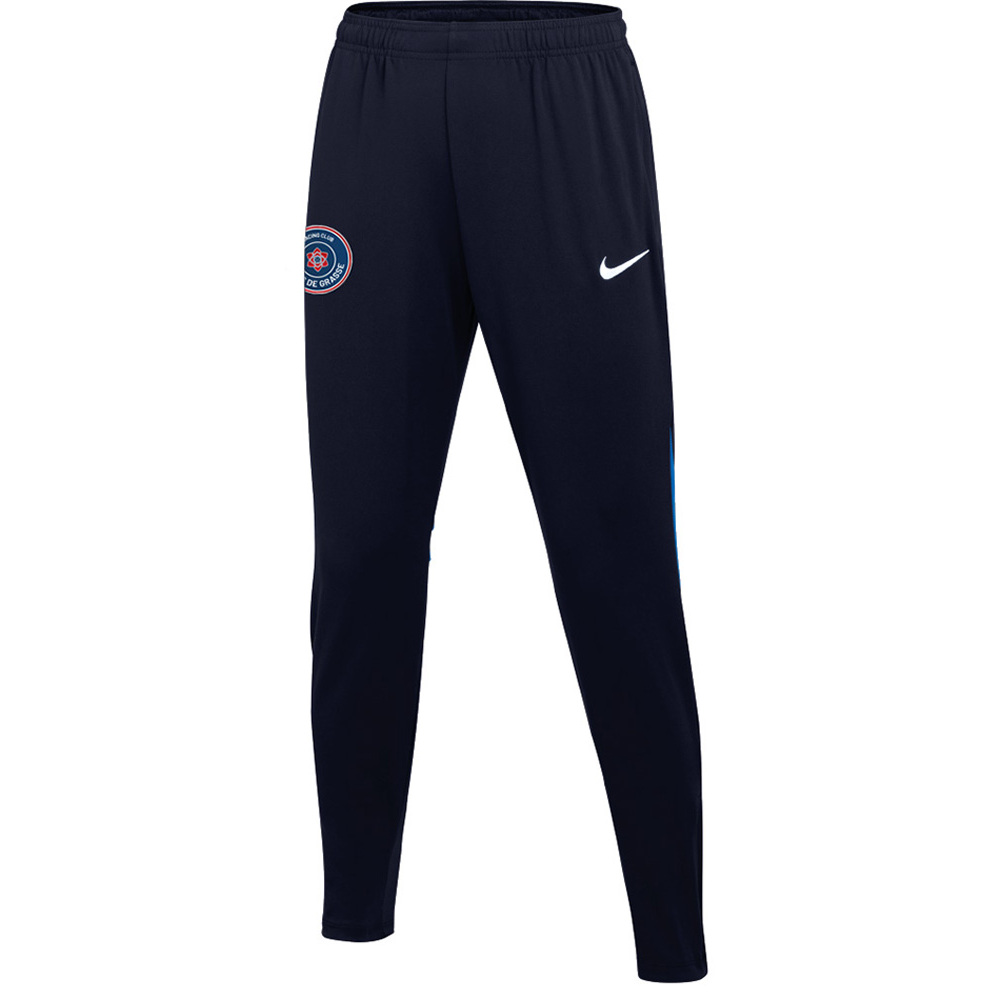 Pantalon nike femme paris outlet