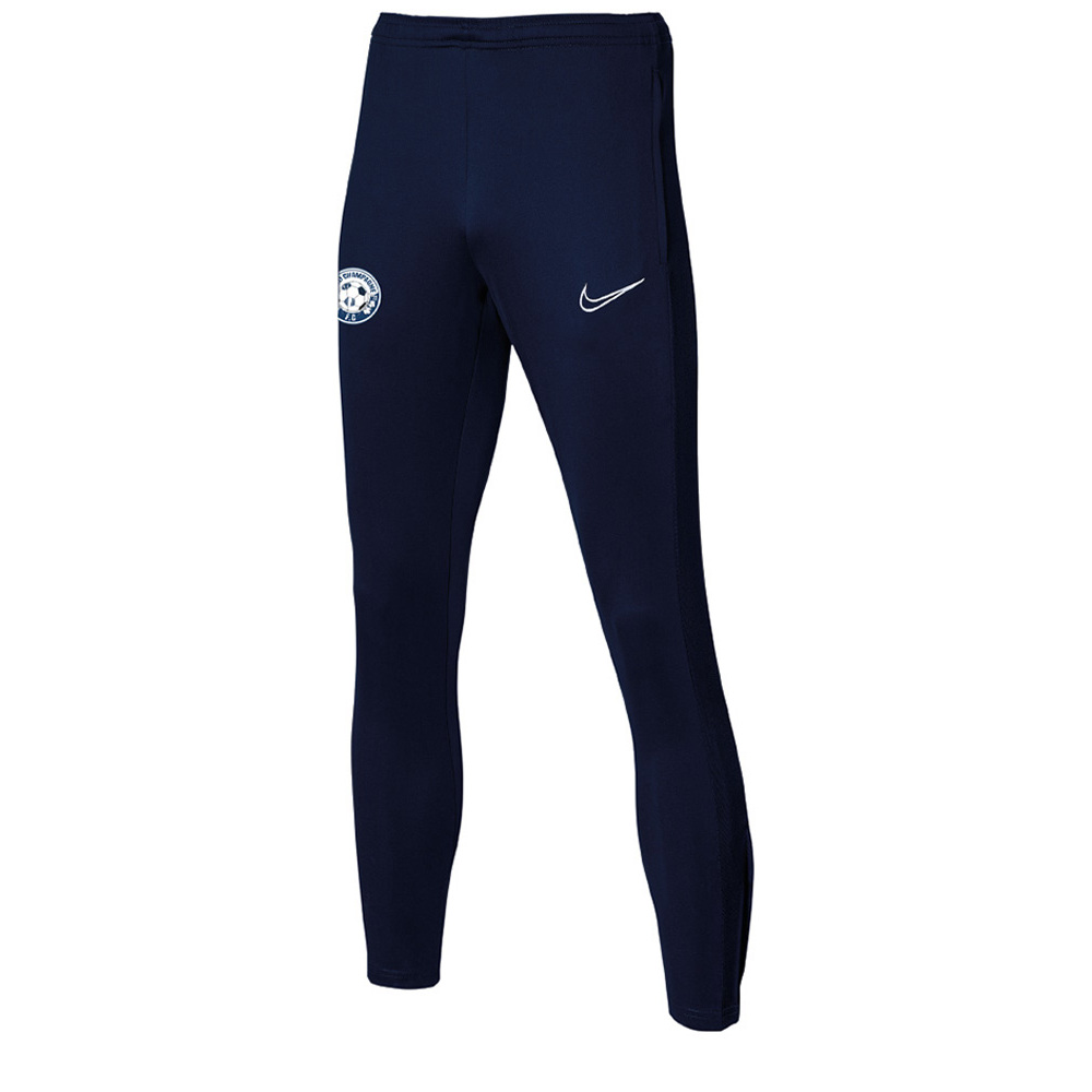 Pantalon de survetement pour Femme Sud Champagne FC EKINSPORT