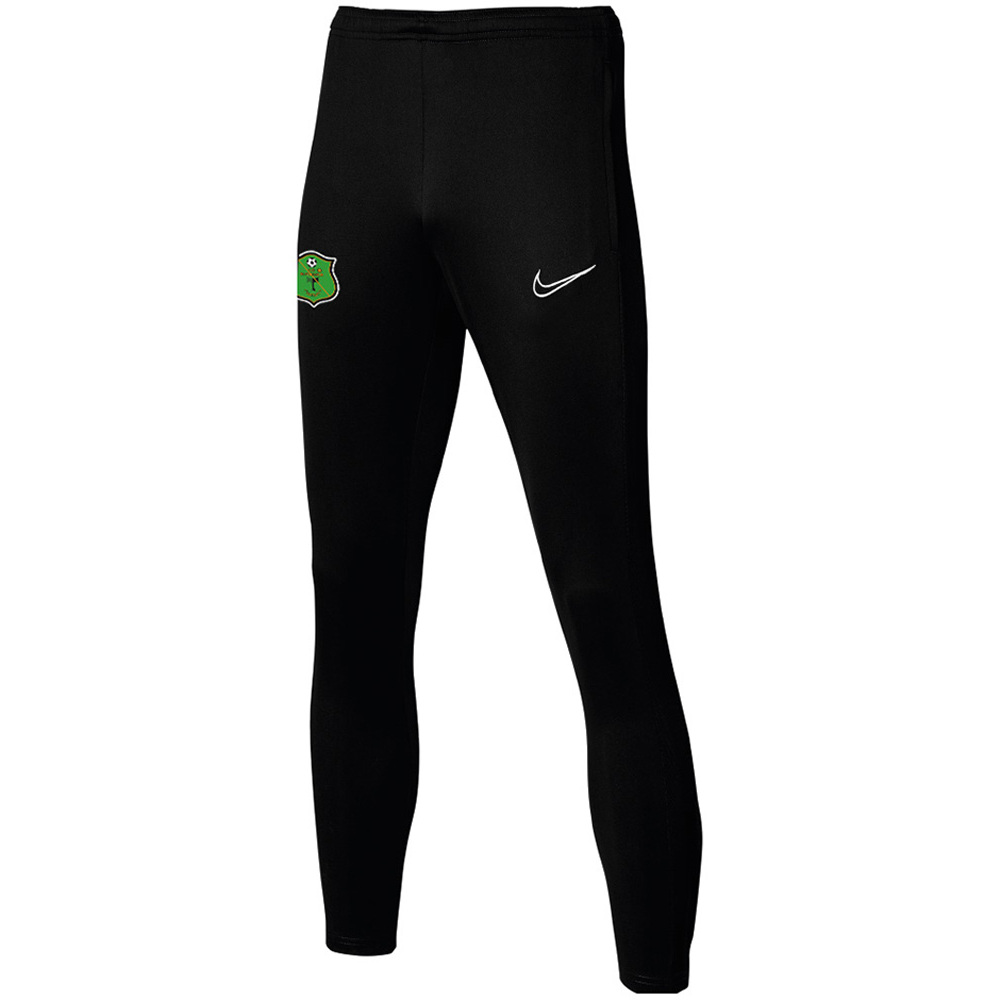 Legging enfant nike deals