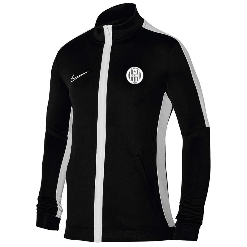 Survêtement Homme Trapstar - Ensemble De Jogging 2 Pièces - Bleu Foncé