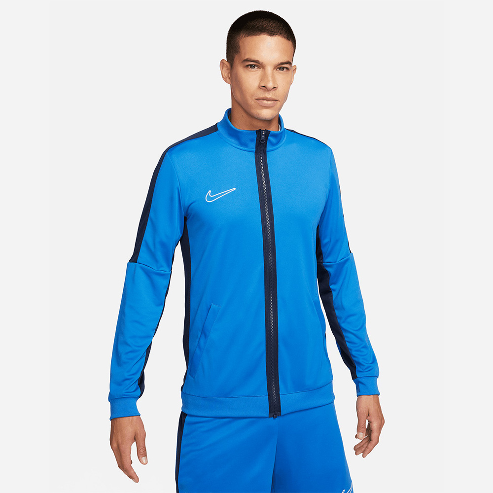 Nike academy knit sale