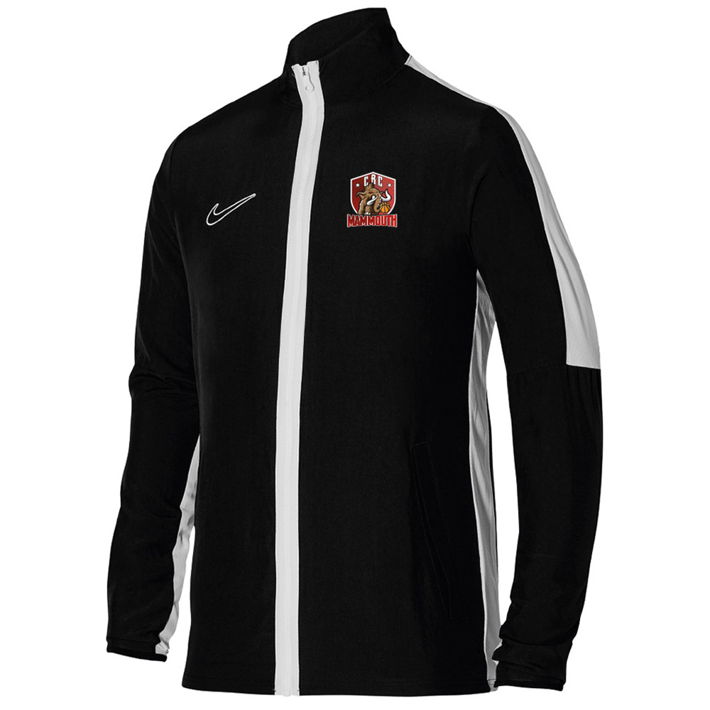 survetement nba homme