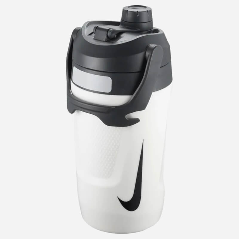 nike fuel jug water bottle